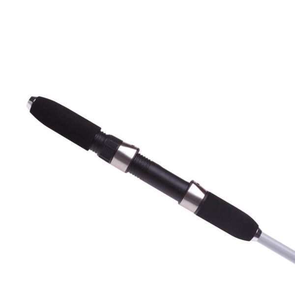 AlbaStar Squiddy 160Cm 50-100Gr Tekne Kamışı