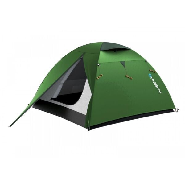 Husky Beast 3 Kişilik Çadır
