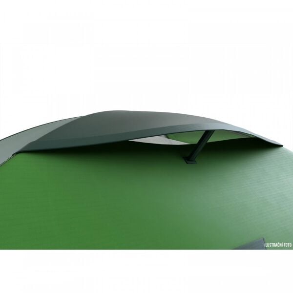 Husky Beast 3 Kişilik Çadır