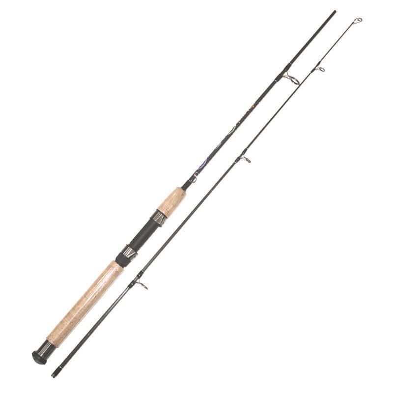 AlbaStar Banco 180Cm 20-40Gr Tekne Olta Kamışı