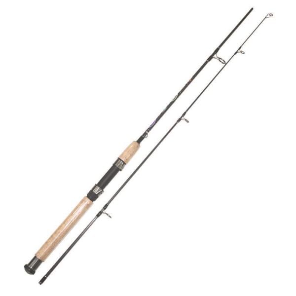 AlbaStar Banco 180Cm 20-40Gr Tekne Olta Kamışı