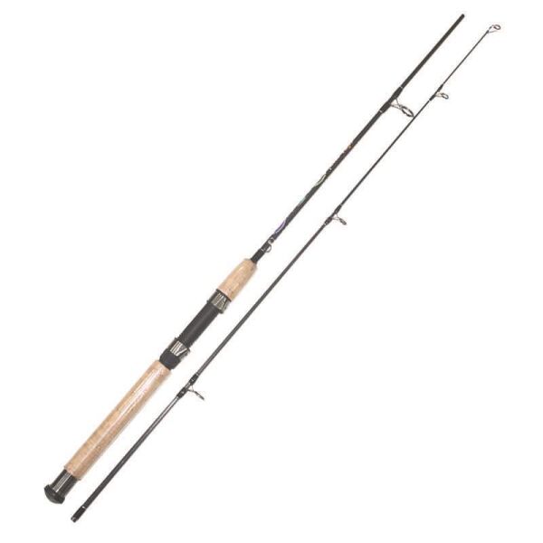 AlbaStar Banco 180Cm 20-40Gr Tekne Olta Kamışı