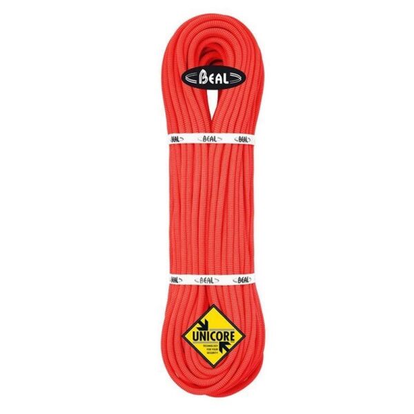 Beal Joker 9.1 mm x 60 mt Dinamik İp