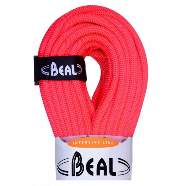 Beal Joker 9.1 mm x 60 mt Dinamik İp