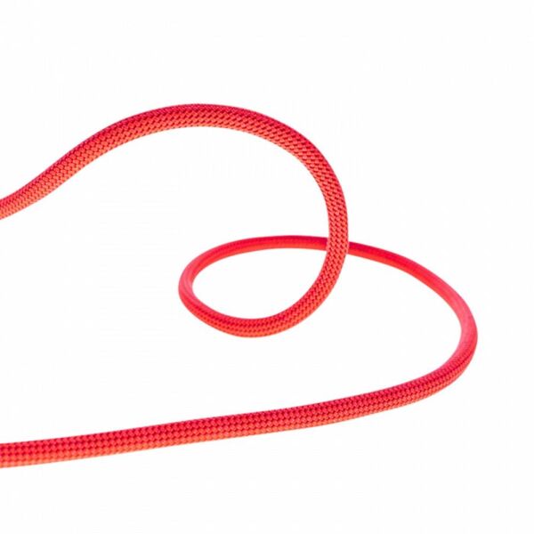 Beal Joker 9.1 mm x 60 mt Dinamik İp