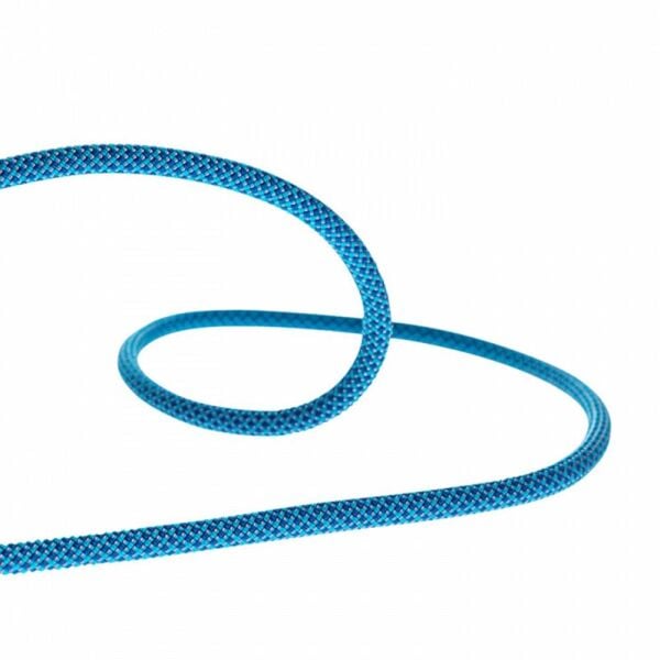 Beal Joker 9.1 mm x 60 mt Dinamik İp MAVI