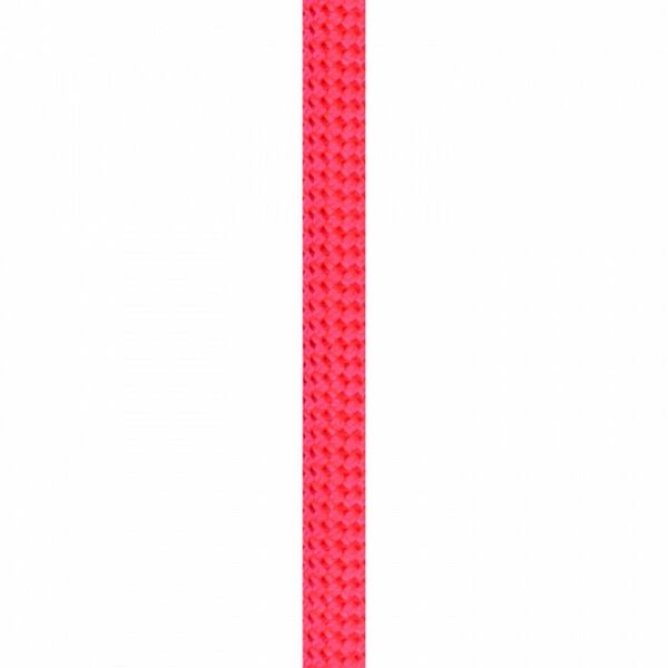 Beal Joker 9.1 mm x 60 mt Dinamik İp TURUNCU