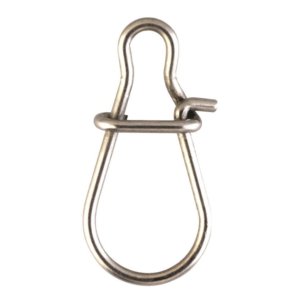 Daiwa Tournament W-Snap Klips