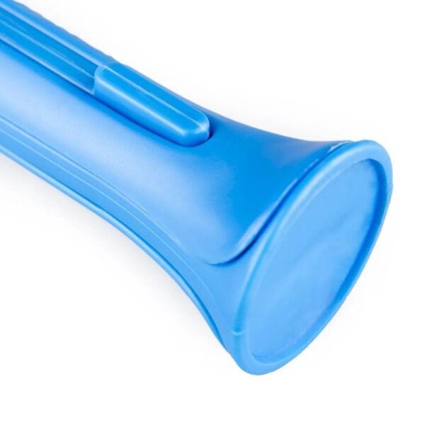 Evolite Combo 3IN1 Portatif Çatal Kaşık Bıçak Seti MAVİ