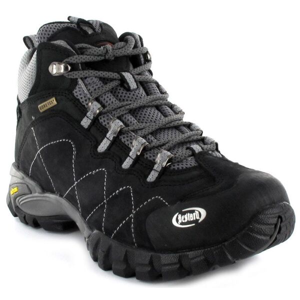 Bestard Serra Outdoor Ayakkabısı UK-4½ = EUR-37½