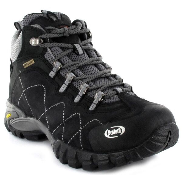 Bestard Serra Outdoor Ayakkabısı UK-5½=EUR-38 3/4