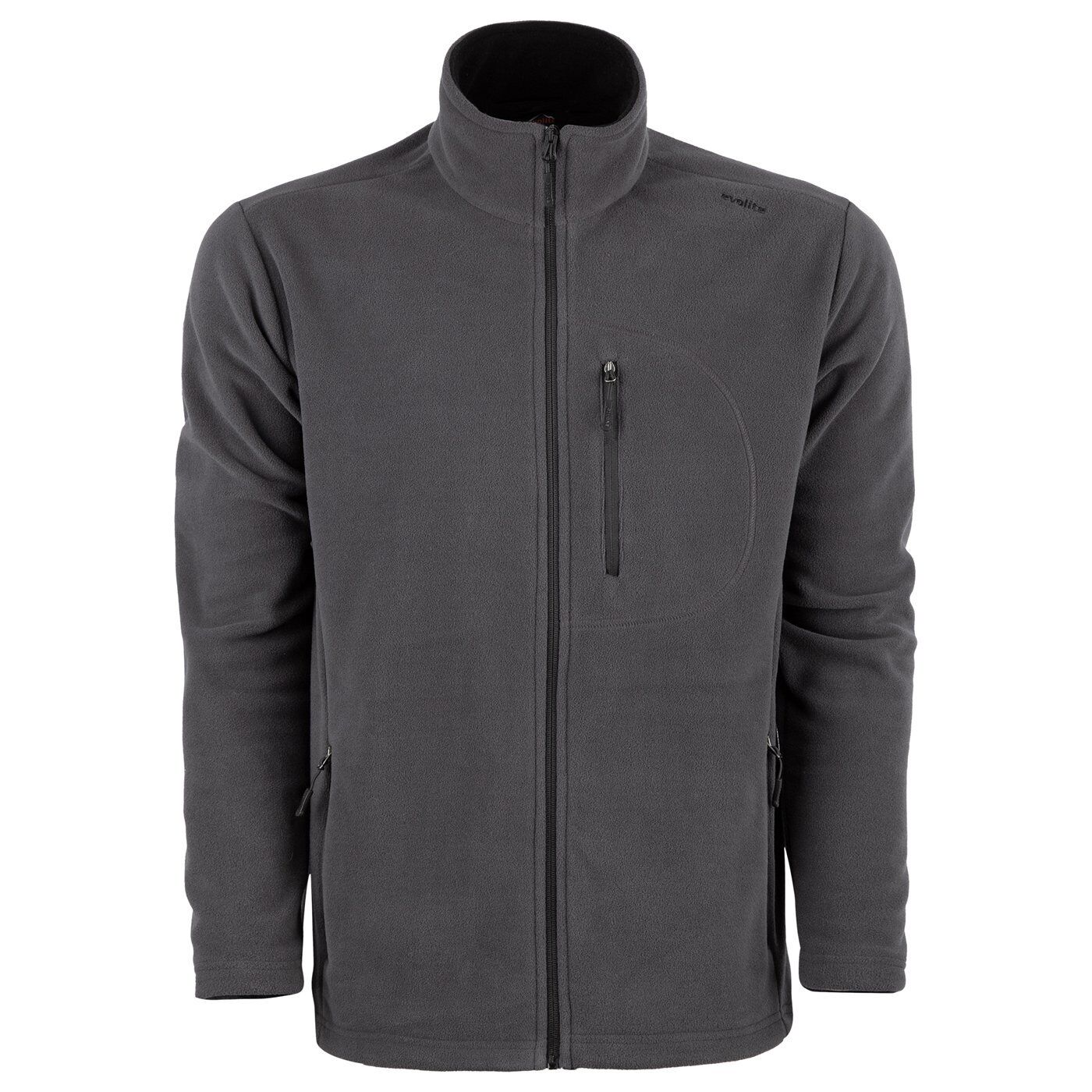 Evolite River Polar Mont - Gri XXXL