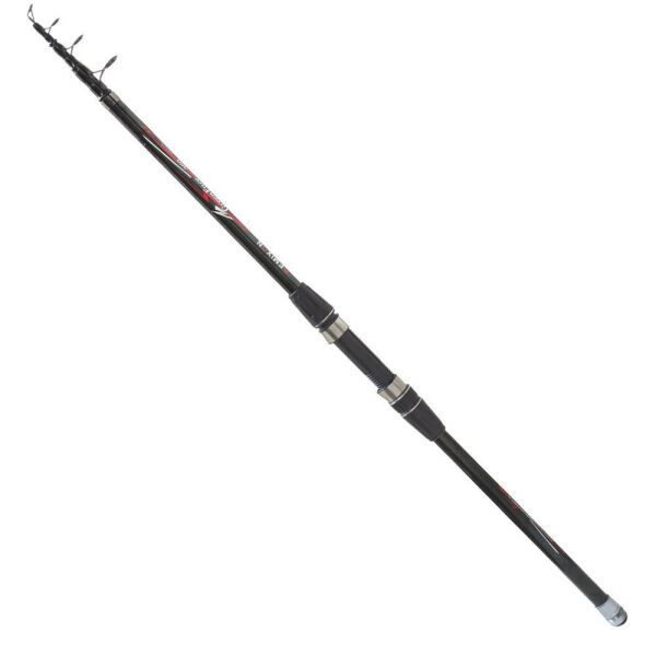 Remixon Green Face IM-6 360 cm 80-150 gr TeleSurf Kamış