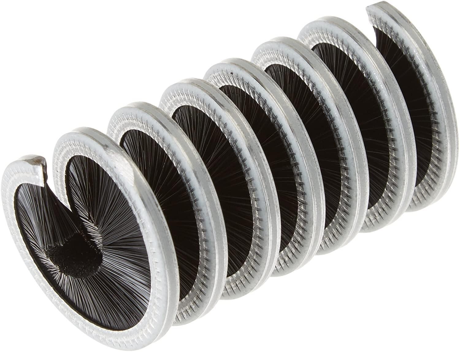 Beal İp Temizleme Fırçası