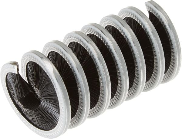 Beal İp Temizleme Fırçası