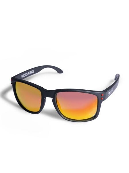 Fujin Dragon Polarize Güneş Gözlüğü