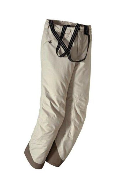 Patagonia Bay Insulated Primo Pantolon