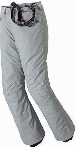 Patagonia Bay Insulated Primo Pantolon