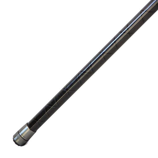AlbaStar TeleCast 390Cm 200Gr TeleSurf Olta Kamışı