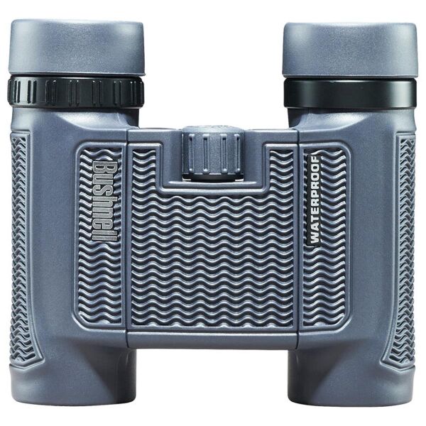 Bushnell 10x25 H2O FRP El Dürbünü