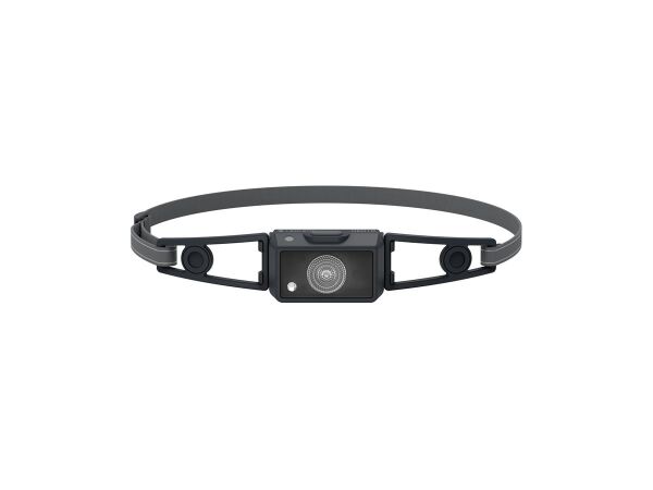 Ledlenser NEO 1R Kafa Feneri