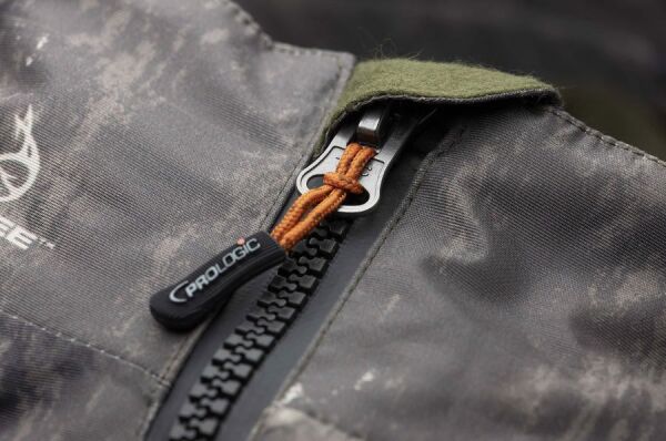 Prologic Realtree Fishing Jacket M
