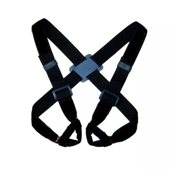 Roca Tech Harnes Teknik Göğüs Kemeri