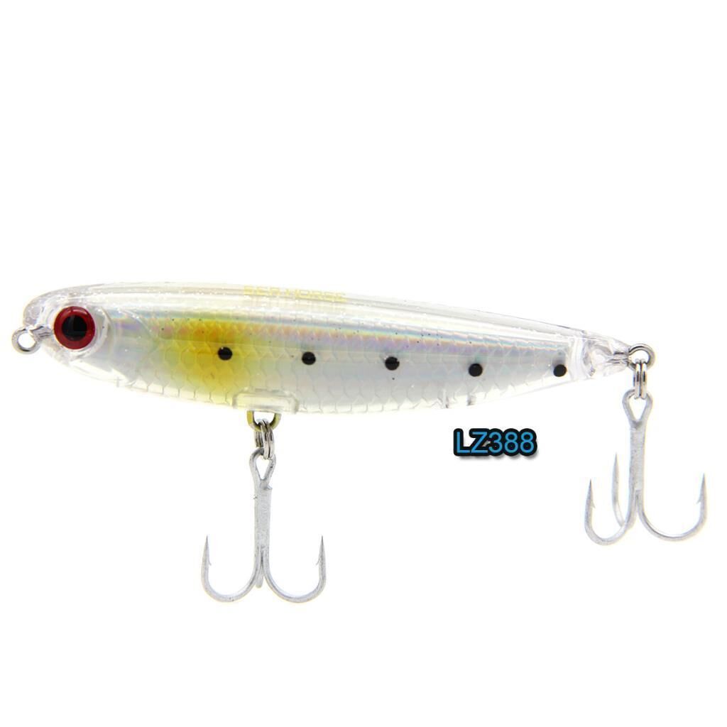 Sea Horse SHCY712 DP-Skimmer (85S) 8,5cm 18gr Suni Yem LZ388