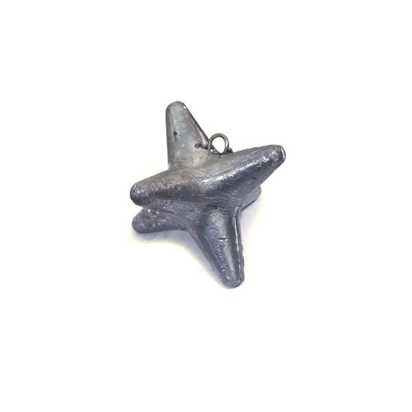 Surf Casting Yıldız Kurşun 125 Gr