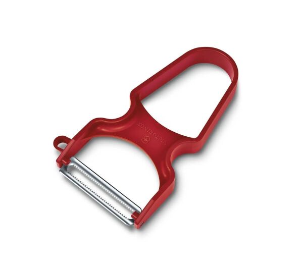 Victorinox 6.0933.1 Rapid Domates Soyacağı