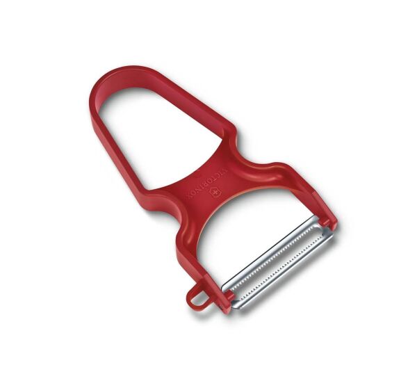 Victorinox 6.0933.1 Rapid Domates Soyacağı
