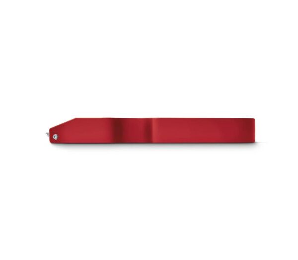 Victorinox 6.0933.1 Rapid Domates Soyacağı
