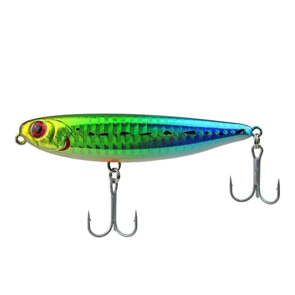 Sea Horse SHCY712 DP-Skimmer (85S) 8,5cm 18gr Suni Yem LZS-02