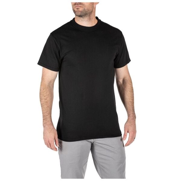 5.11 Utili-T S/S İçlik XXL