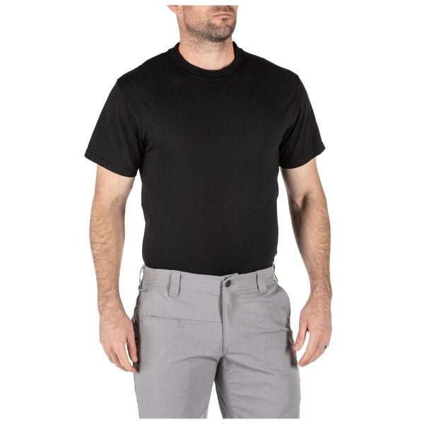 5.11 Utili-T S/S İçlik XXL