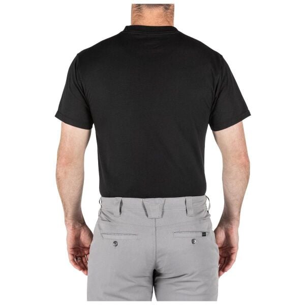 5.11 Utili-T S/S İçlik XXL