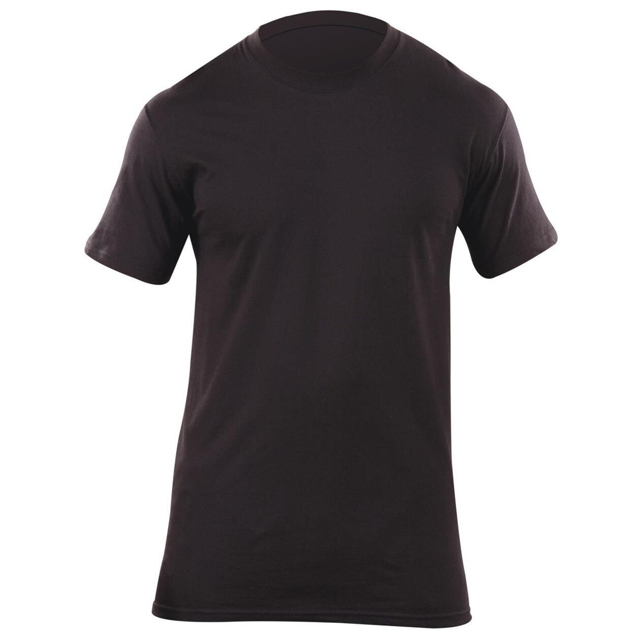5.11 Utili-T S/S İçlik XXL