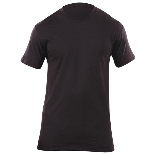 5.11 Utili-T S/S İçlik XXL