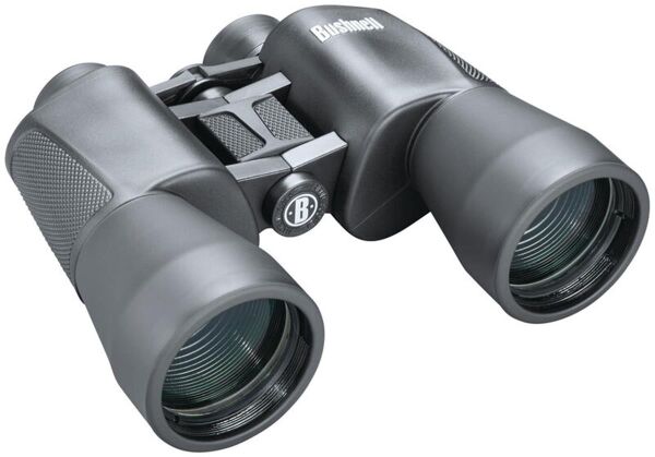 Bushnell 20x50 PowerView El Dürbünü