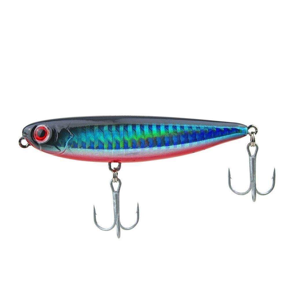 Sea Horse SHCY712 DP-Skimmer (85S) 8,5cm 18gr Suni Yem MVL-03