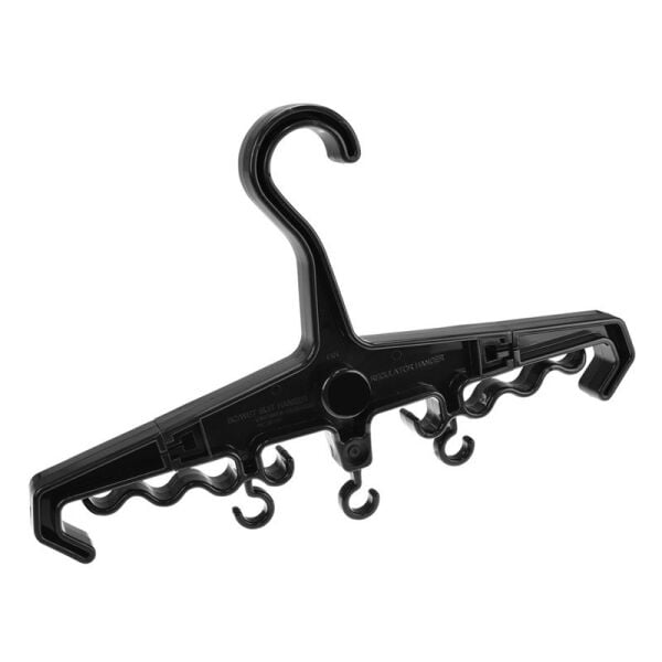 Seac Sub Dalış Ekipman Askısı