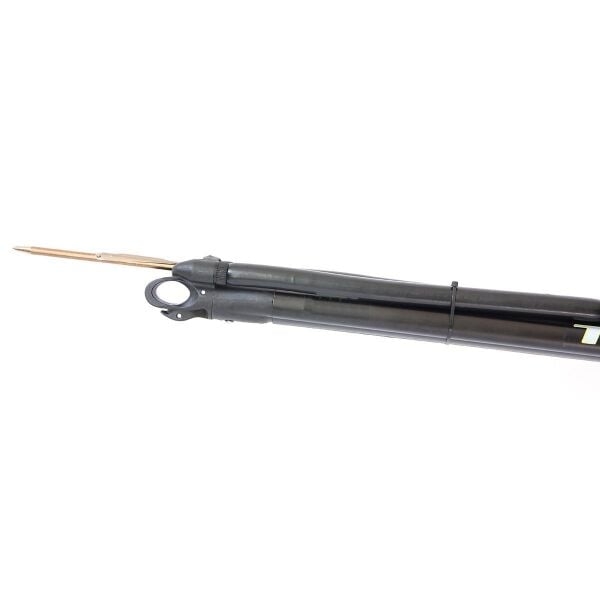 Apnea Tsunami Kapalı Kafa Zıpkın Tüfeği 85 Cm