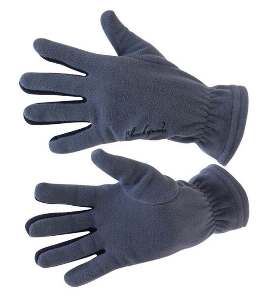 Blackspade 9984 Erkek Termal Polar Eldiven