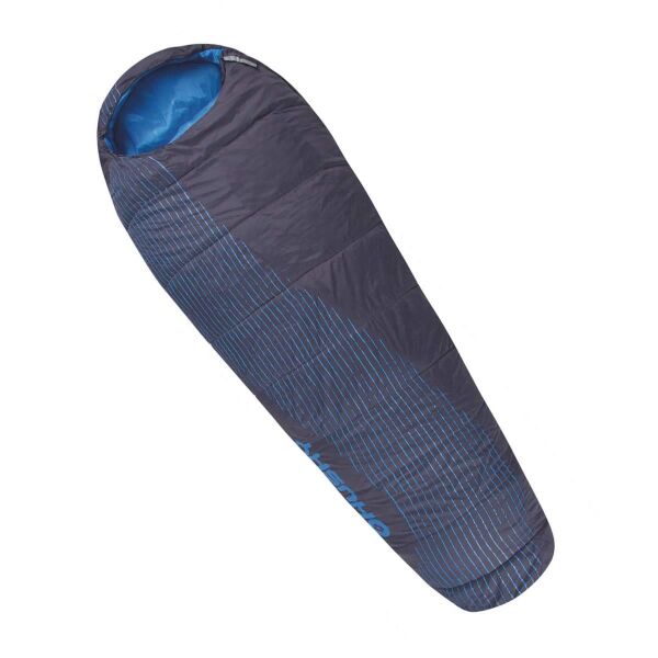 Husky Ladies Majesty -10°C Uyku Tulumu MAVİ