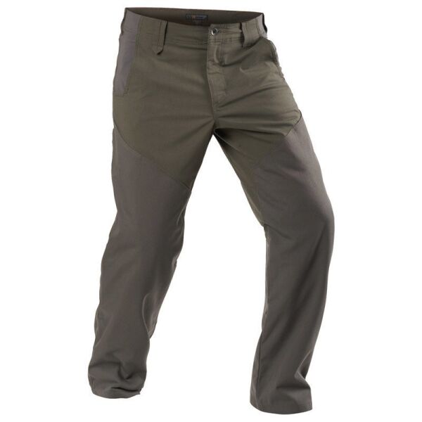 5.11 StoneCutter Pantolon Gri 34X34