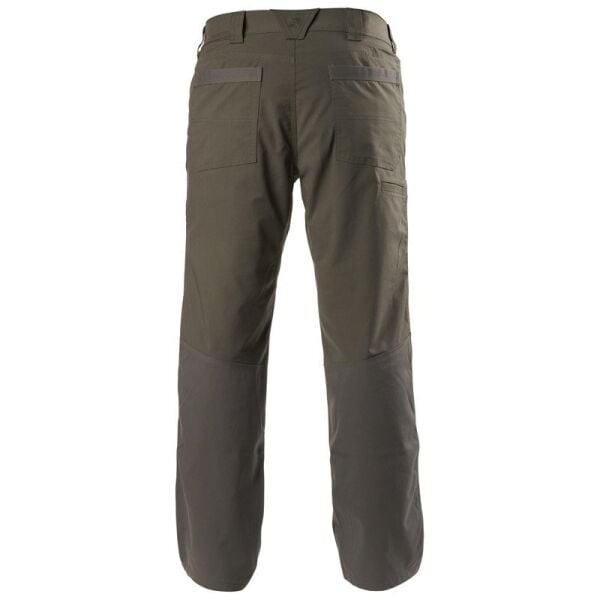 5.11 StoneCutter Pantolon Gri