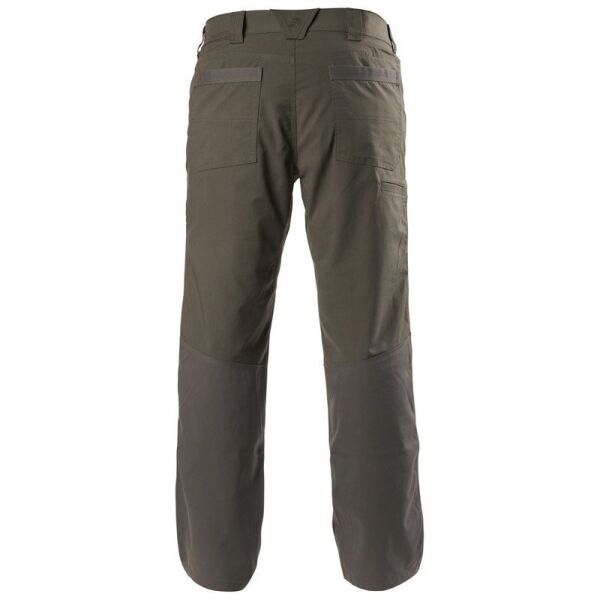 5.11 StoneCutter Pantolon Gri 34X34