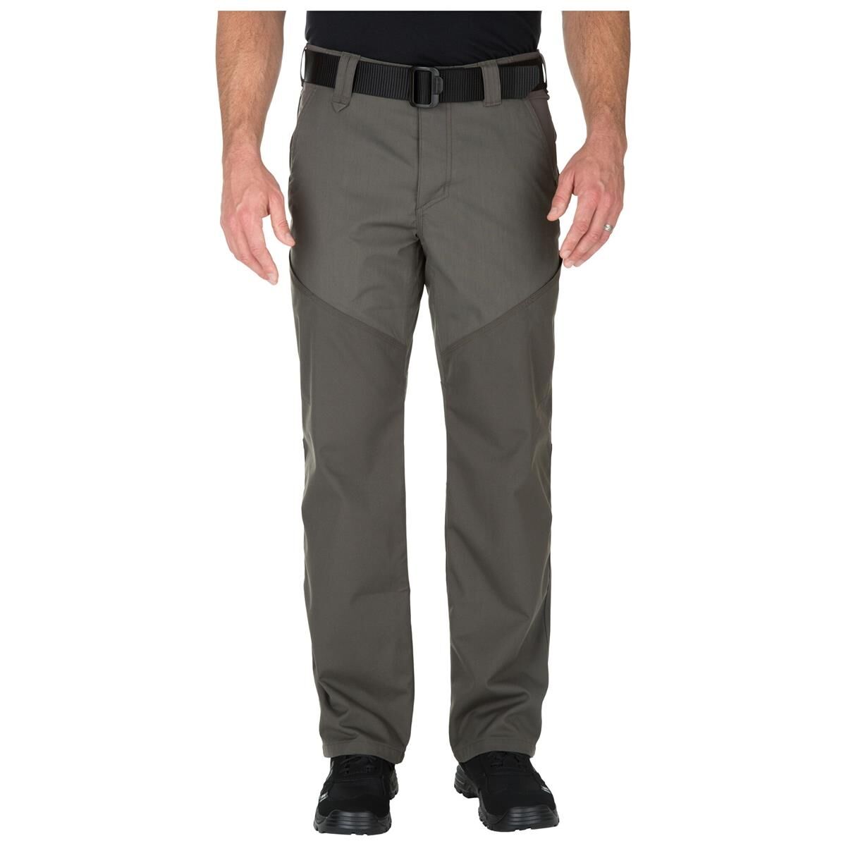 5.11 StoneCutter Pantolon Gri