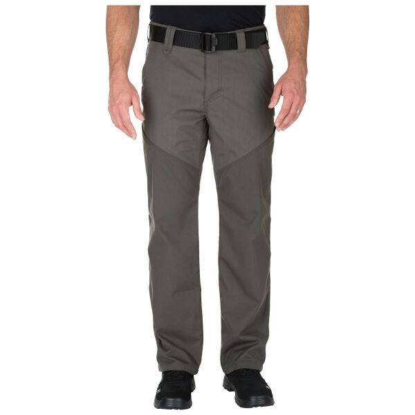 5.11 StoneCutter Pantolon Gri 34X34