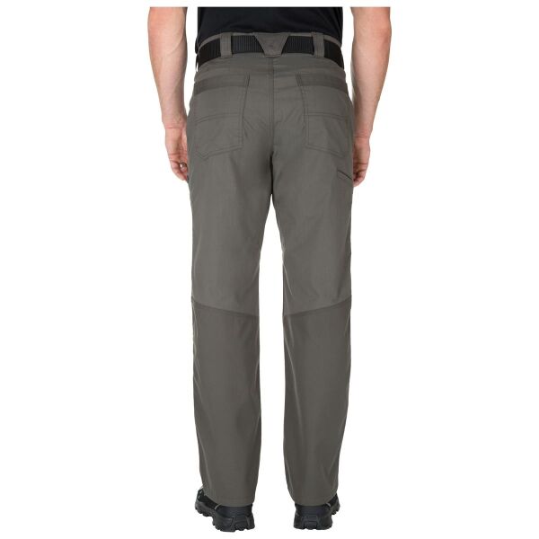 5.11 StoneCutter Pantolon Gri